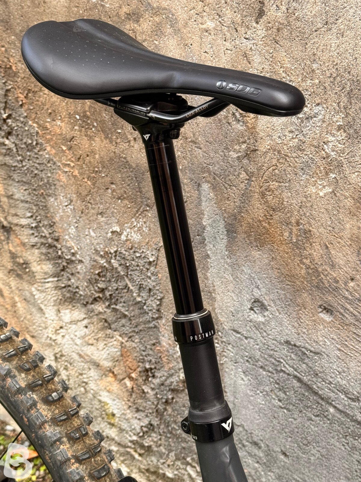 YT Industries Capra Base AL 2021