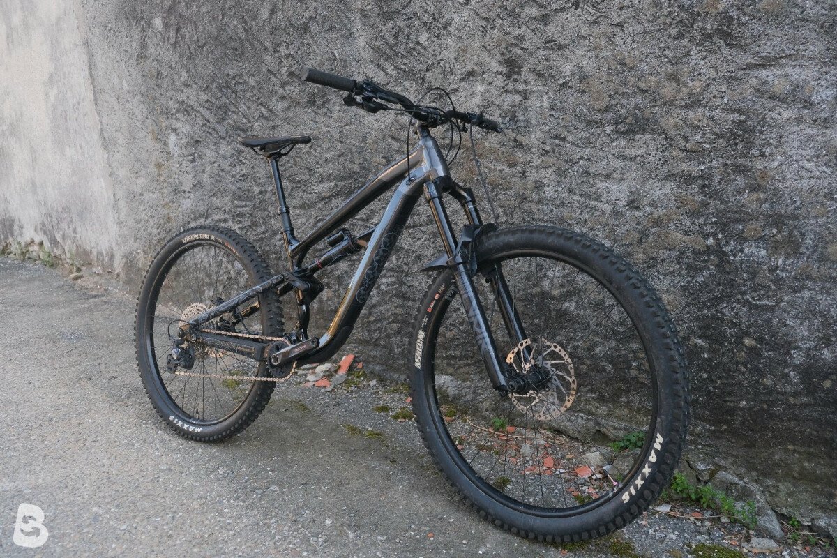Cannondale Habit lt 2 2025