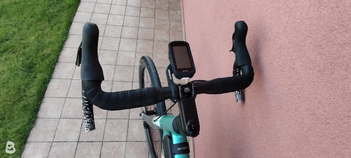 Bottecchia Monster 2024