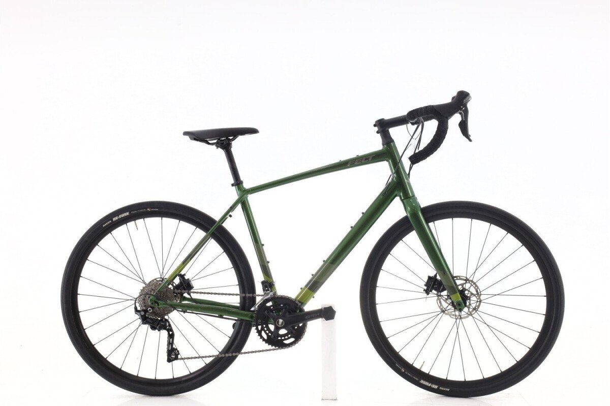 Felt BROAM 40 2023