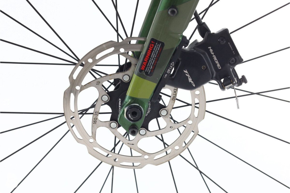Felt BROAM 40 2023
