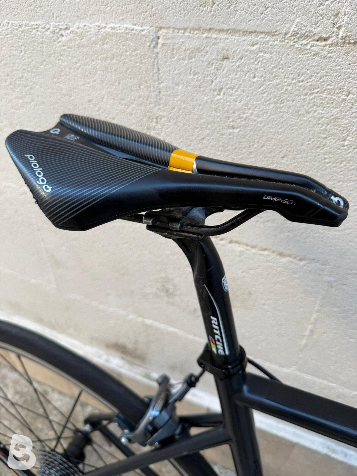 Dedacciai Strada 2019