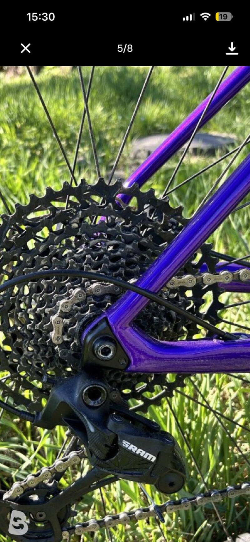 ParkPre Xc29 2020