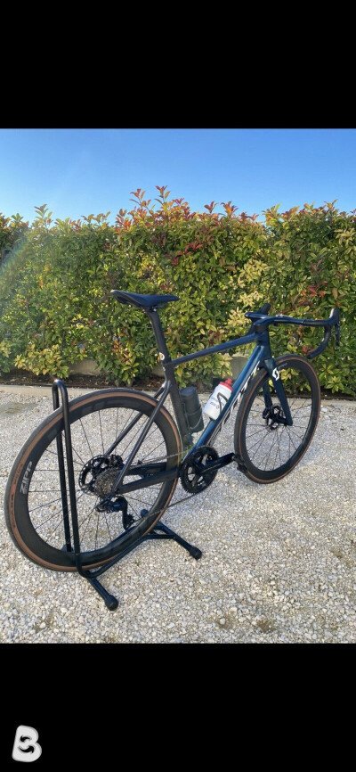 Scott Addict RC Pro 2023