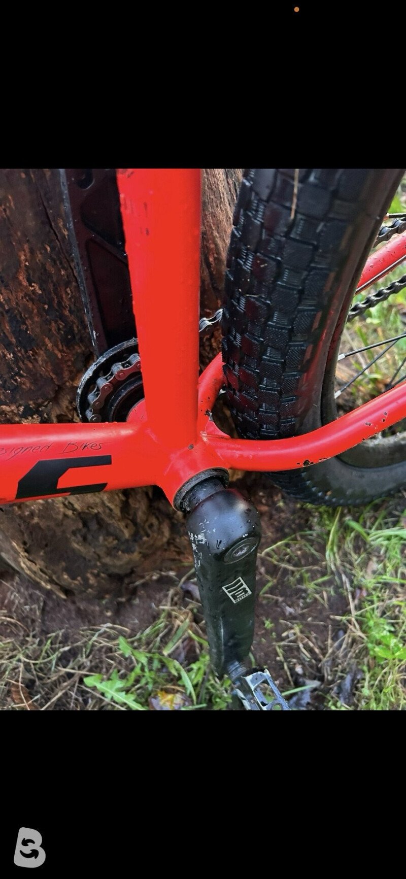 Ozonys Trial 2018
