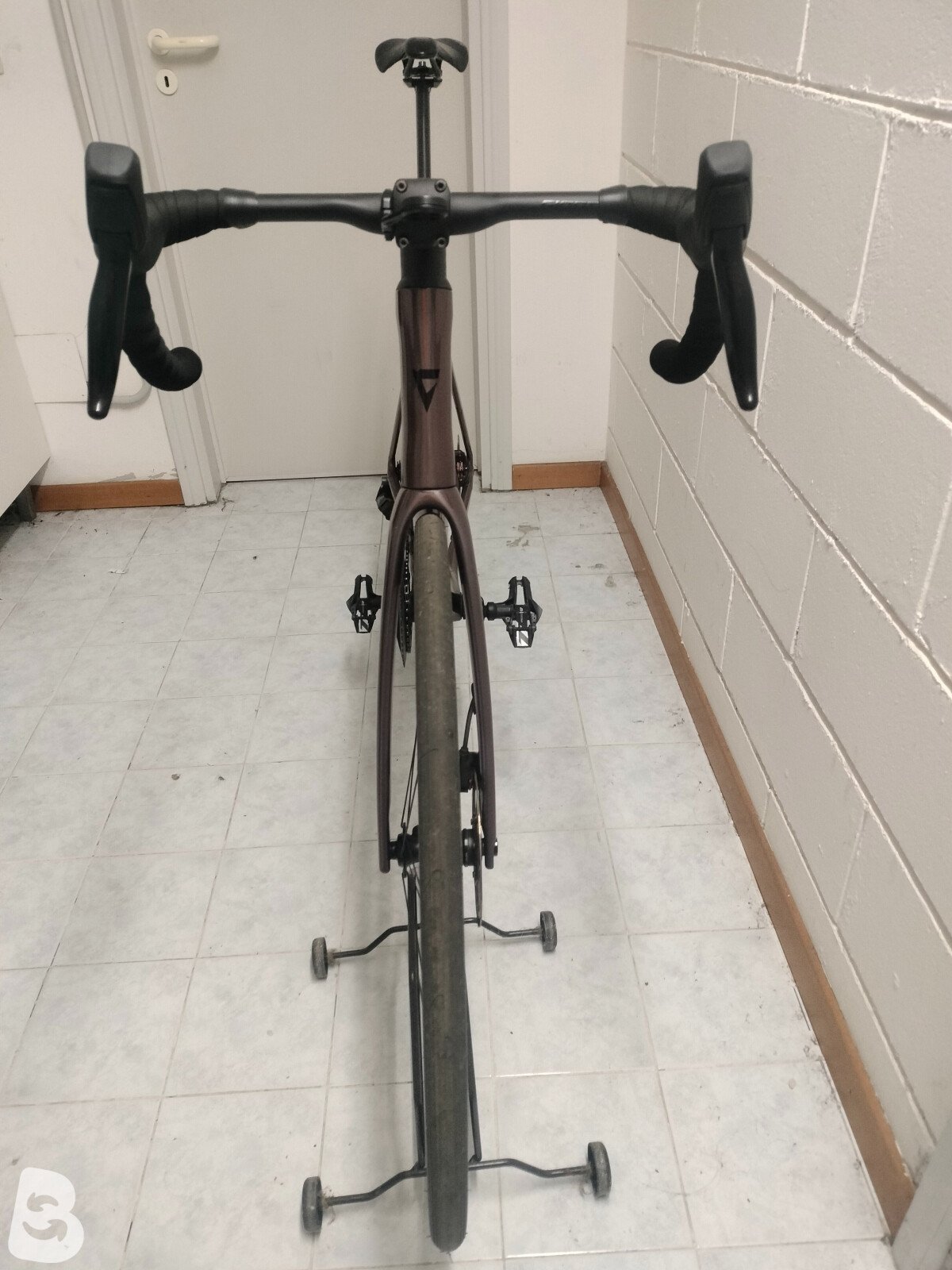 Giant Propel 2023