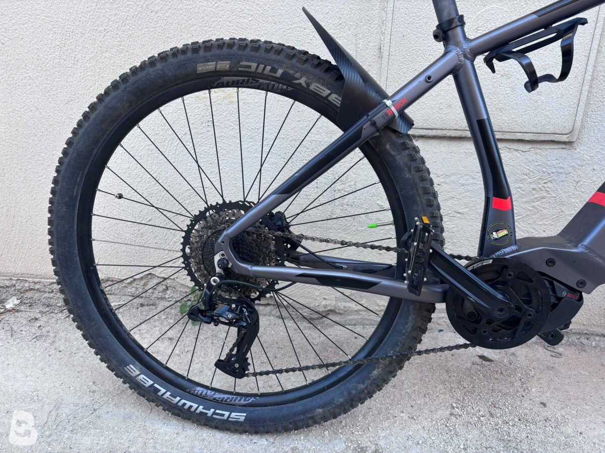 Atala B Cross A.7.1 L46 2021
