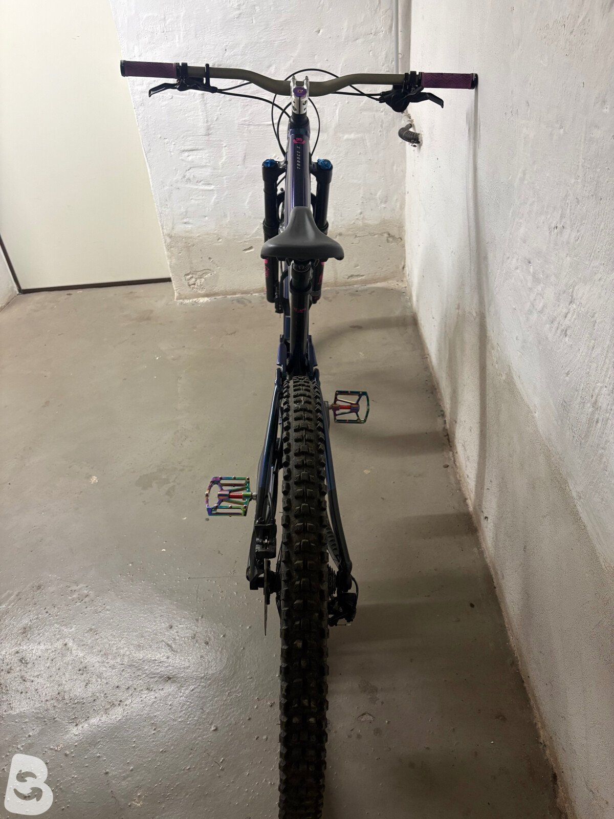Giant Trance x 1 2022