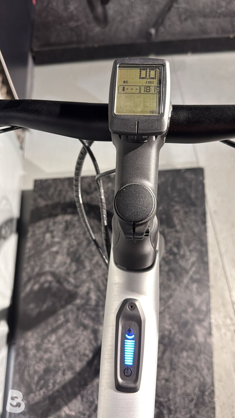 Specialized VADO SL 5.0 2021
