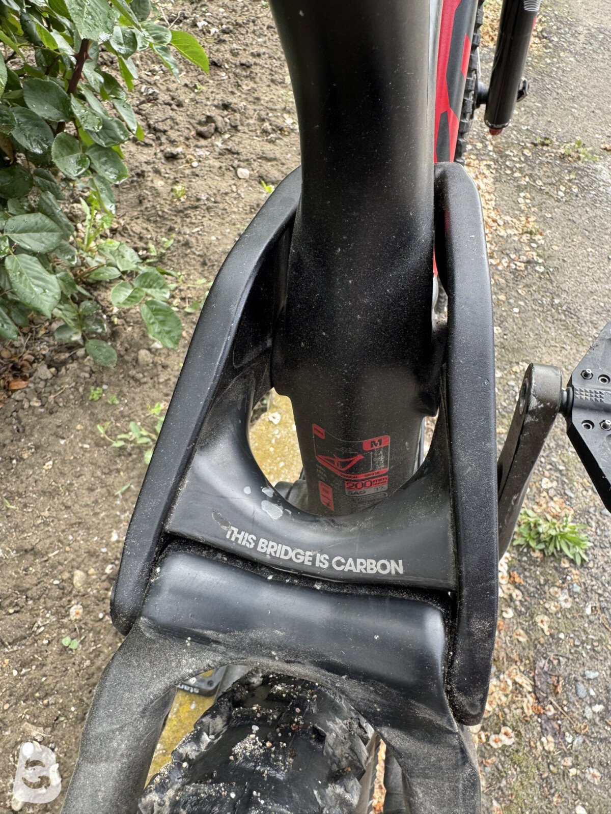 Kona Operator 2016