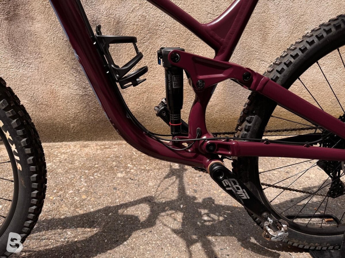 Kona process 153 se 2023