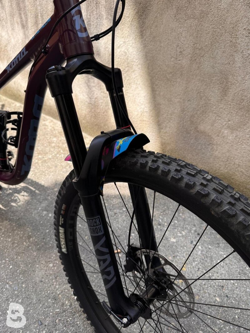 Kona process 153 se 2023