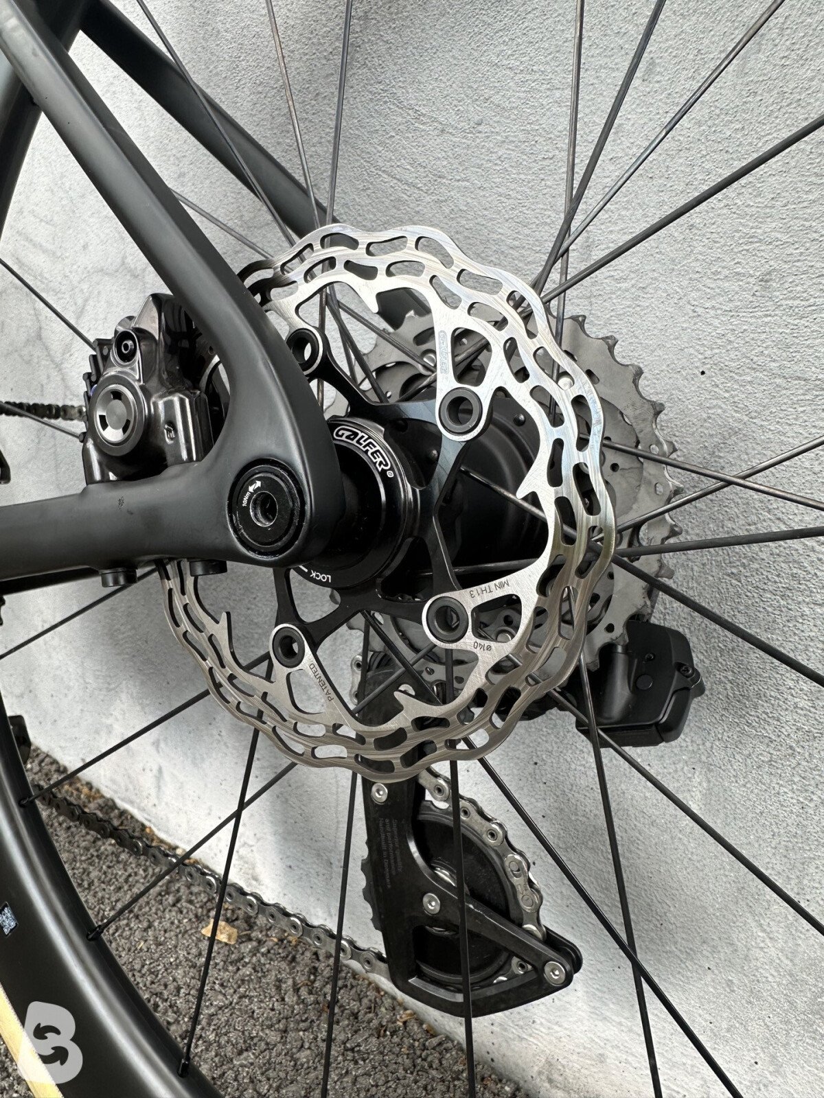 Cannondale Supersixevo 2025