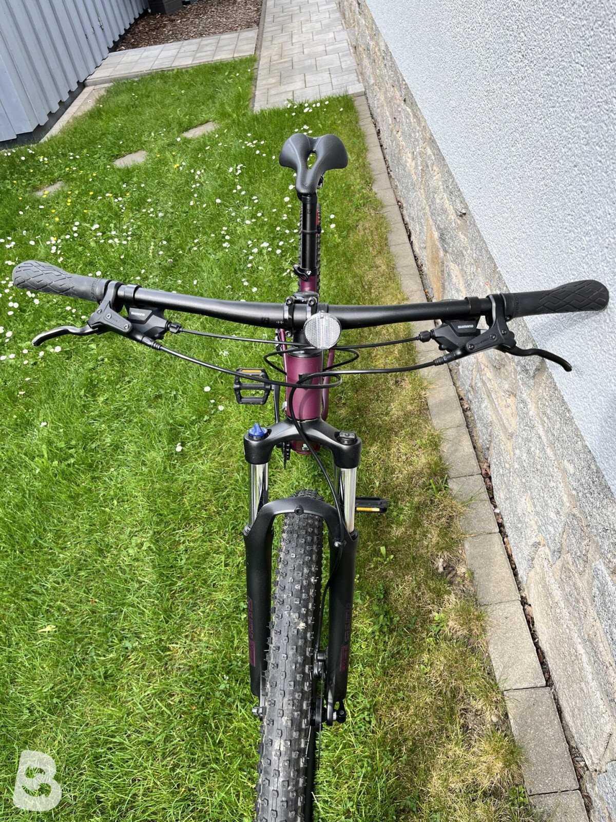 Trek Marlin 6 2019