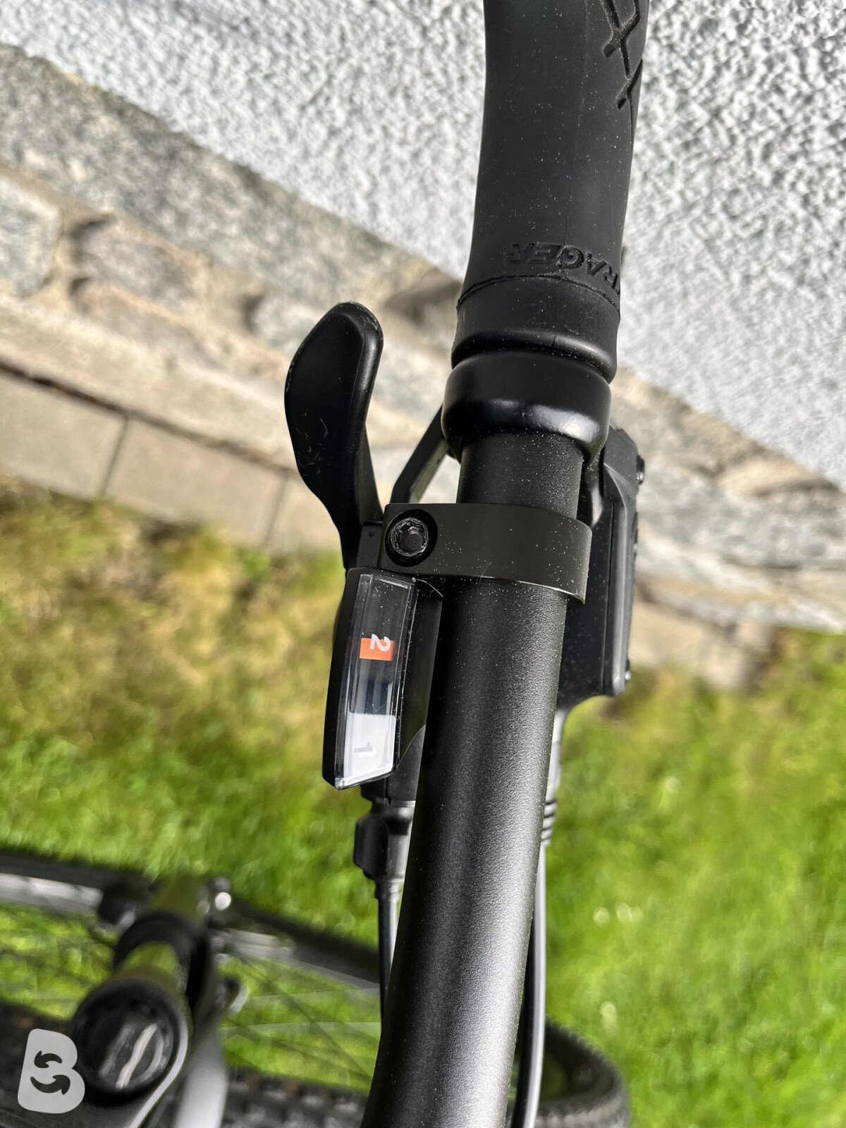 Trek Marlin 6 2019
