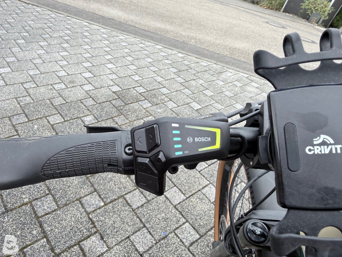 Mondraker Prime X 2023