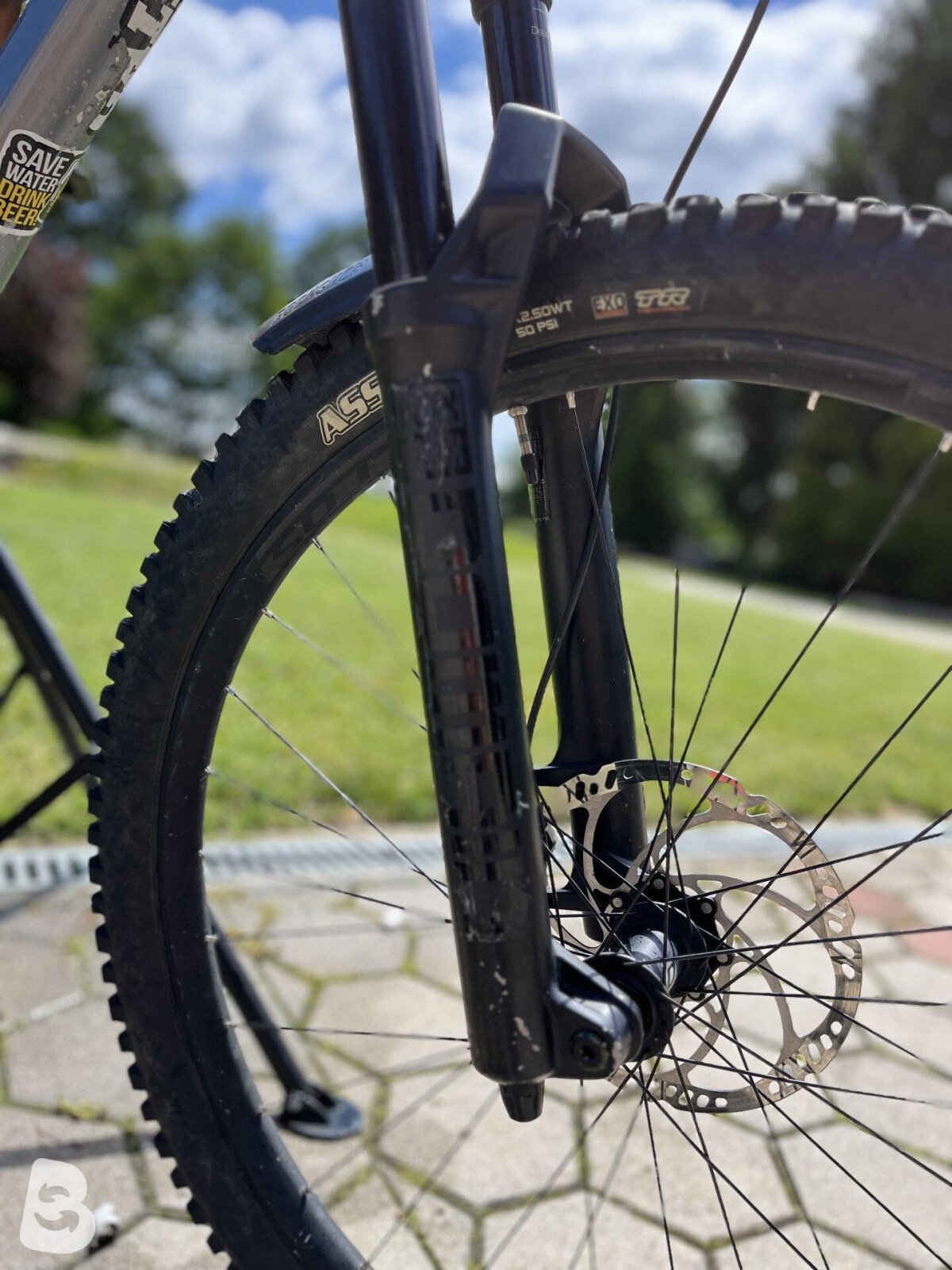 Scott Contessa Ransom 910 2020