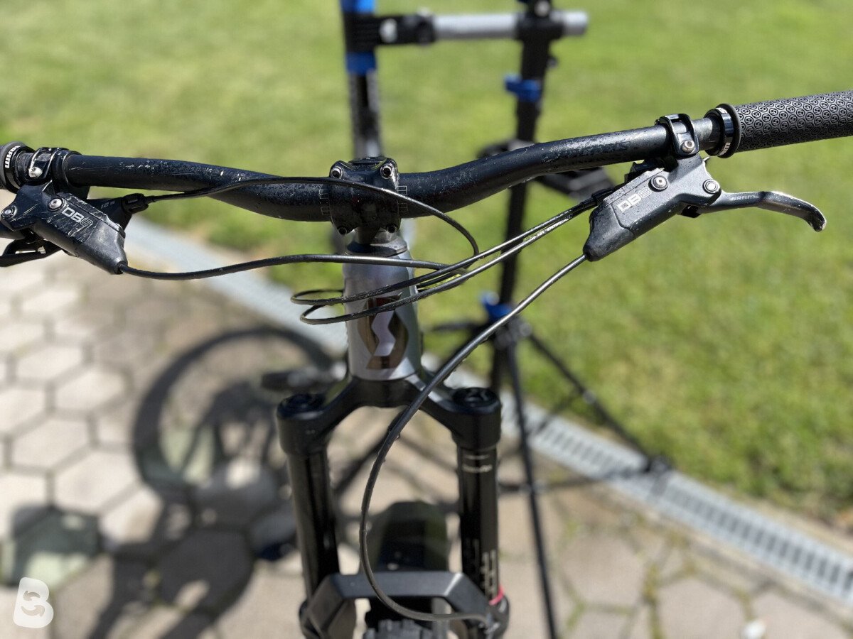 Scott Contessa Ransom 910 2020