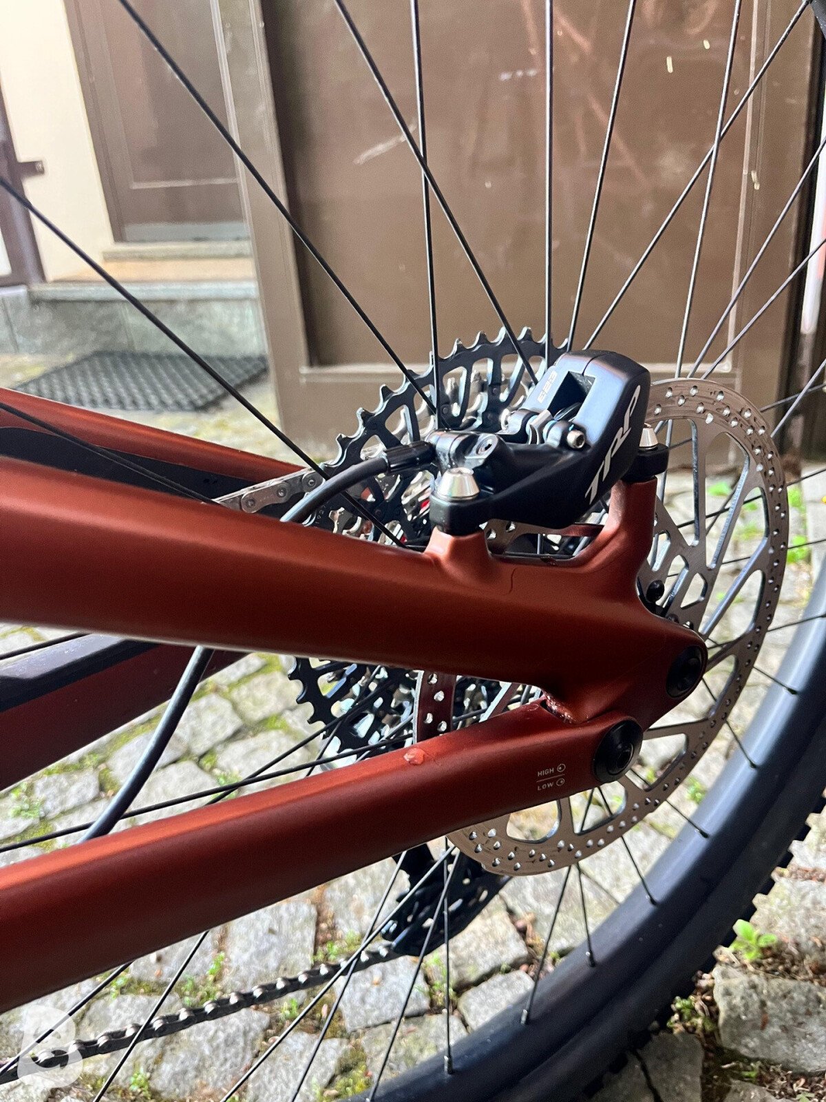 Specialized Stumpjumper 15 2025