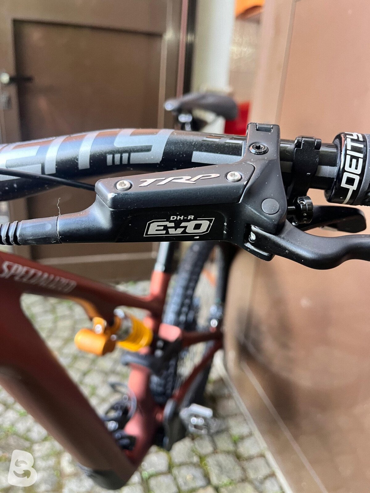 Specialized Stumpjumper 15 2025