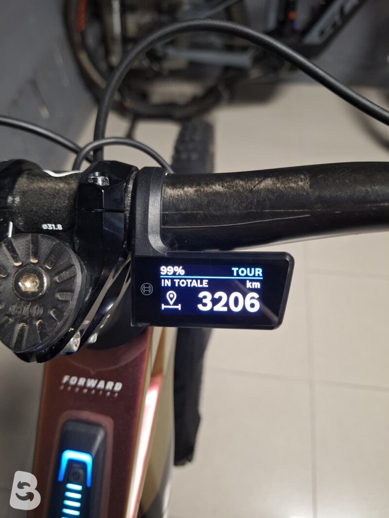 Mondraker Dune XR 2024