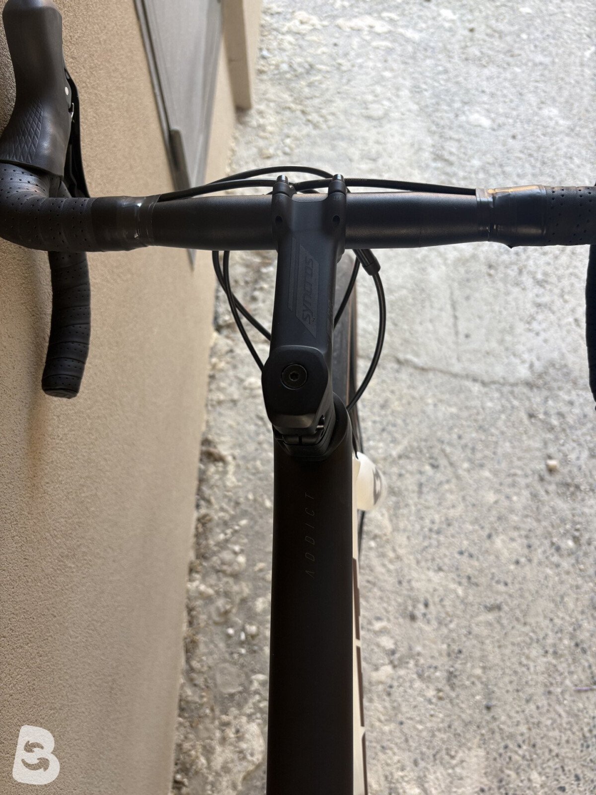 Scott Addict 20 Disc 2020