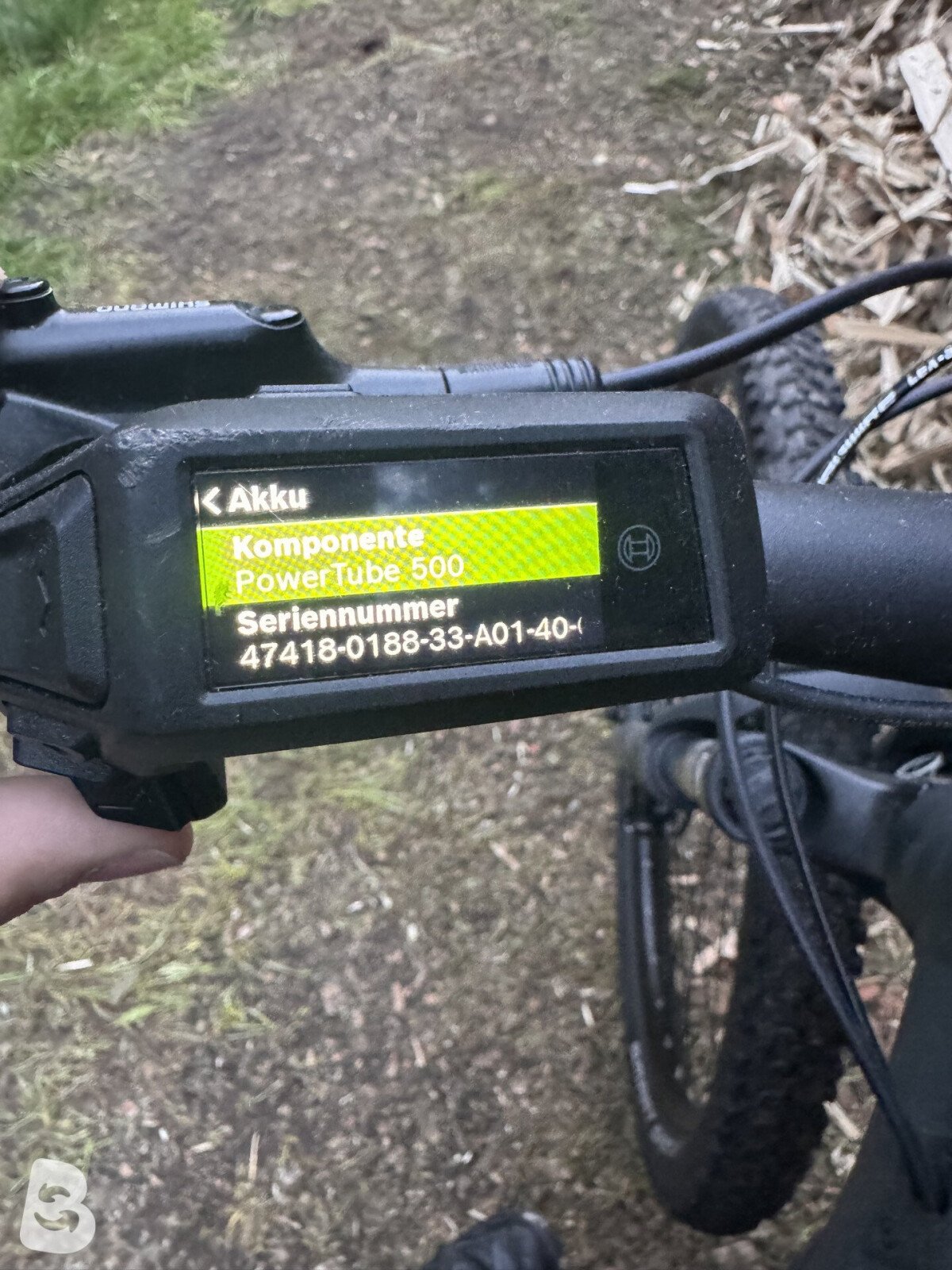 Cube Reaction Hybrid Performance 500 2025
