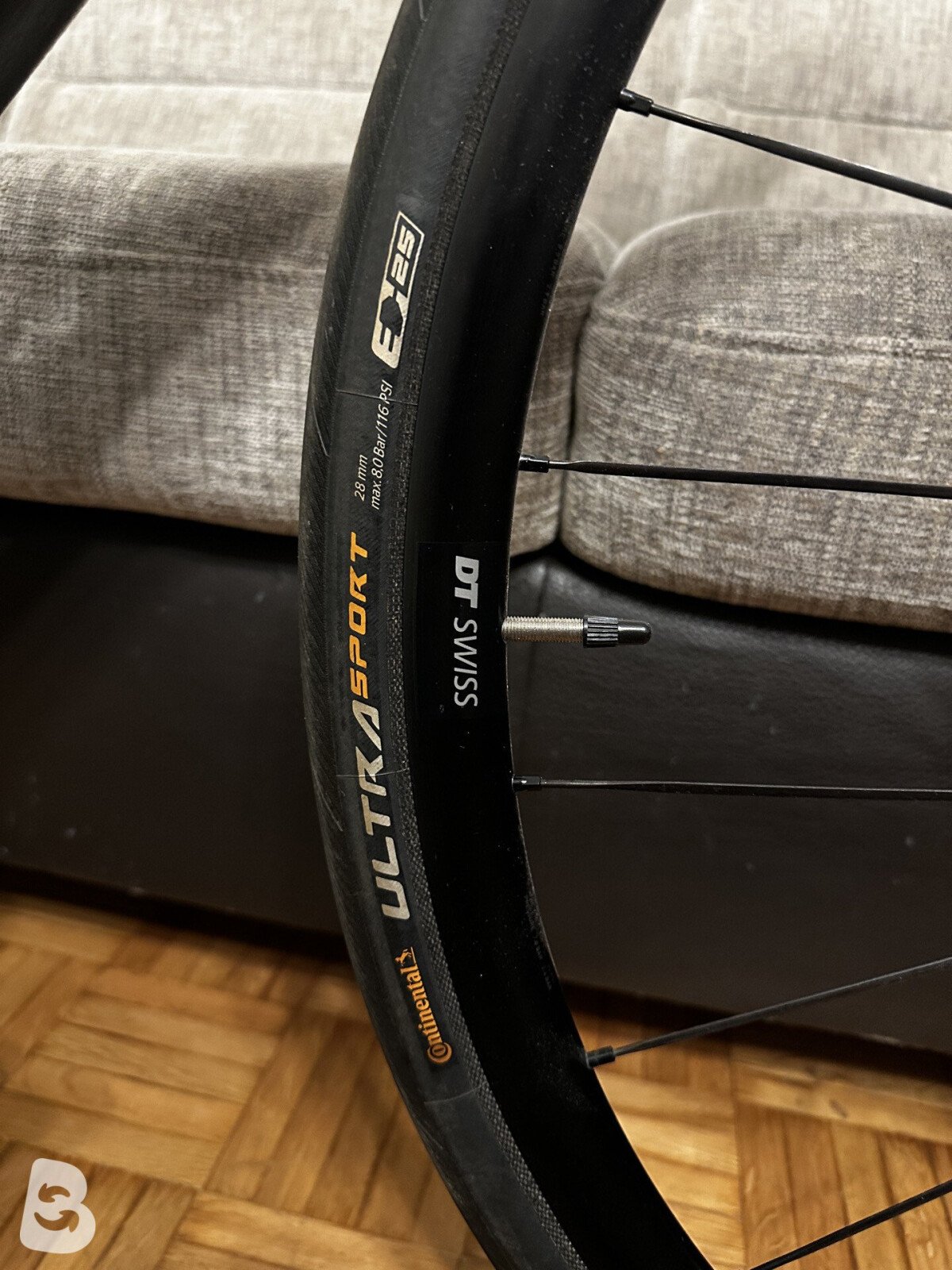 Lapierre Pulsium SAT 7.0 2021
