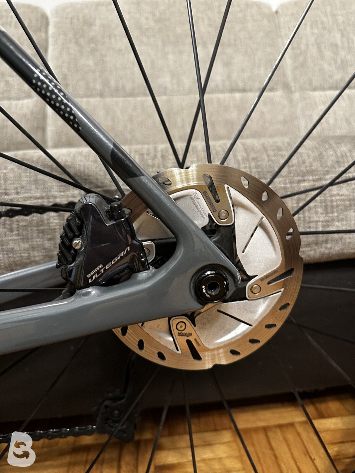 Lapierre Pulsium SAT 7.0 2021