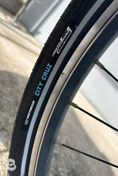 Pegasus Solero SL 2022