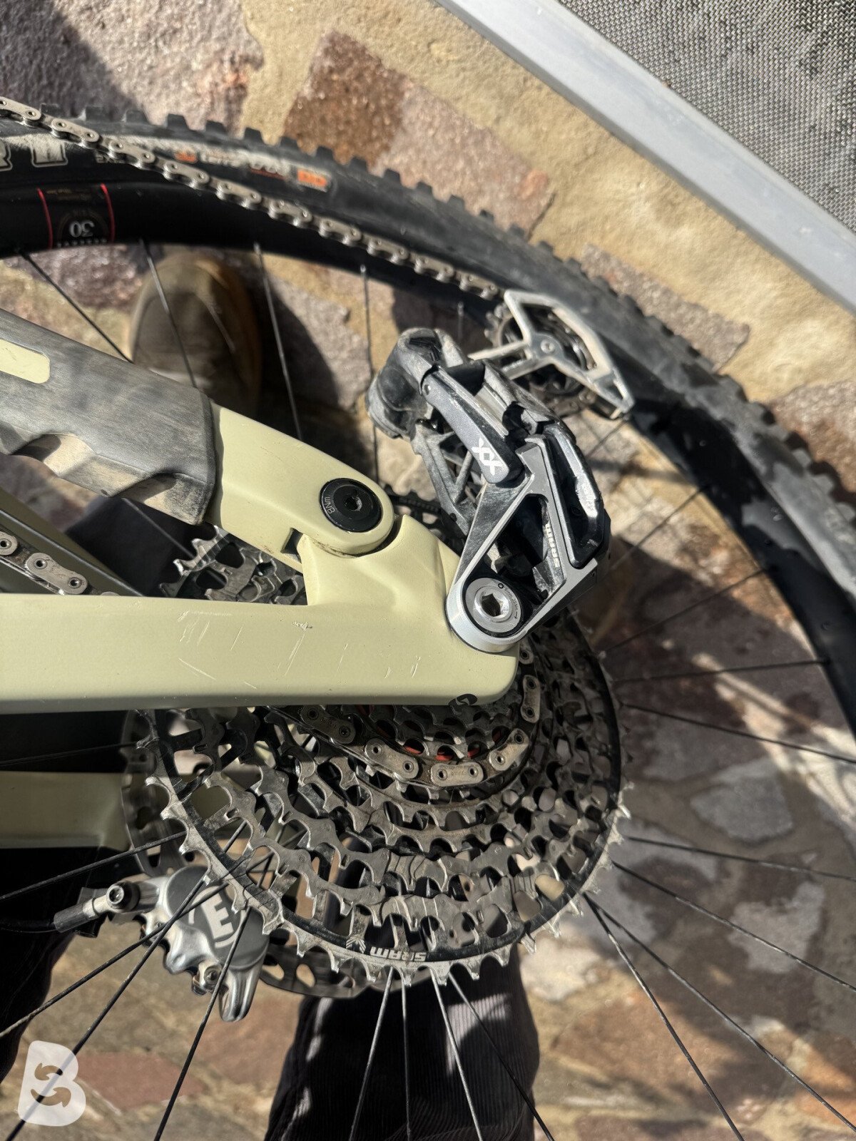 Simplon Rapcon 2023