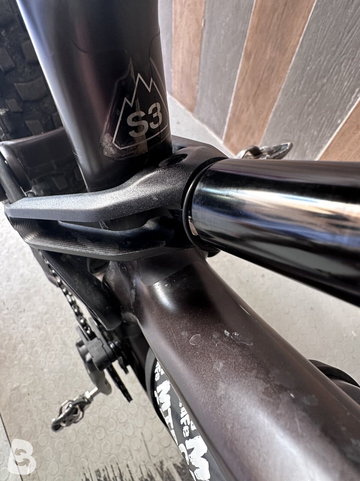Specialized Stumpjumper EVO Comp 2021