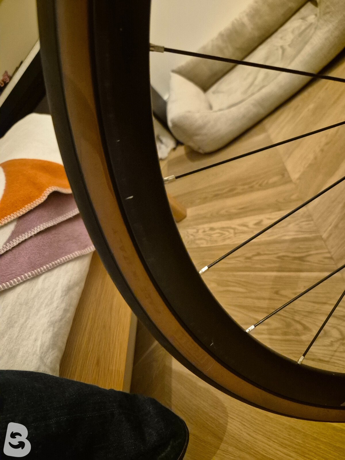 Argon 18 Krypton CS 2024