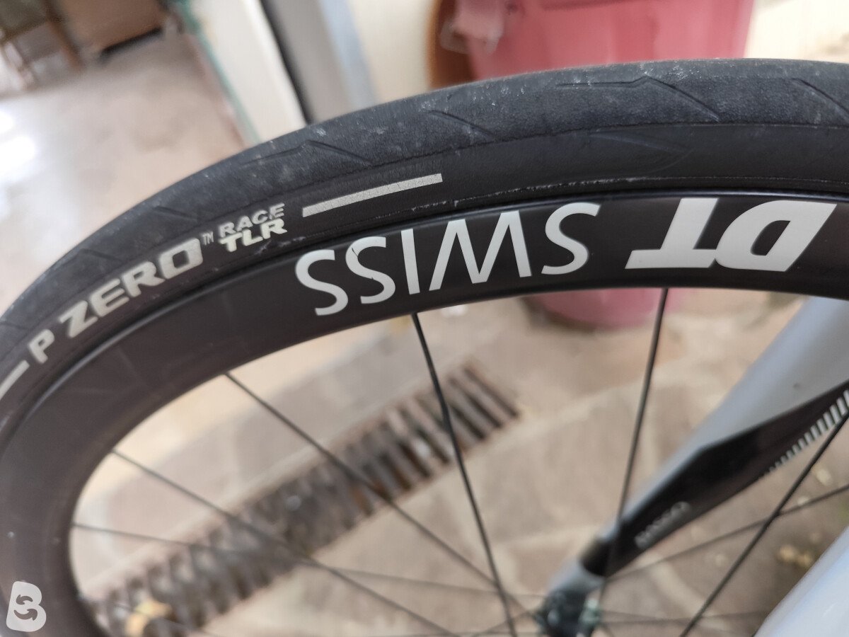 Basso Diamante 2021