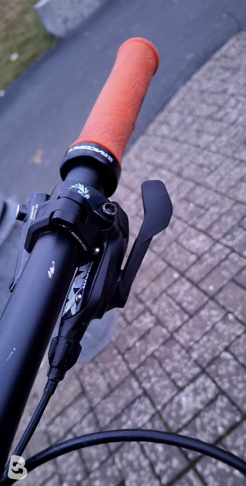 Canyon Neuron AL 7.0 2019