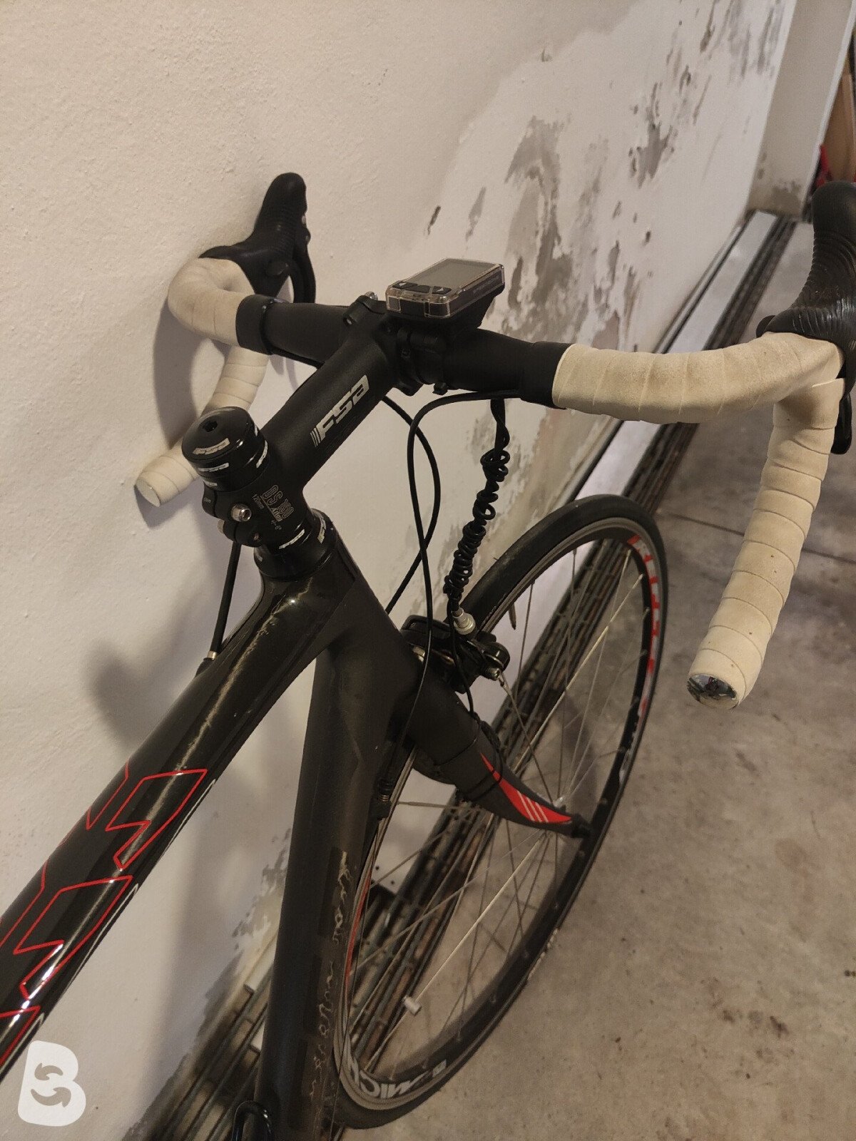Moser Serie 111 2020