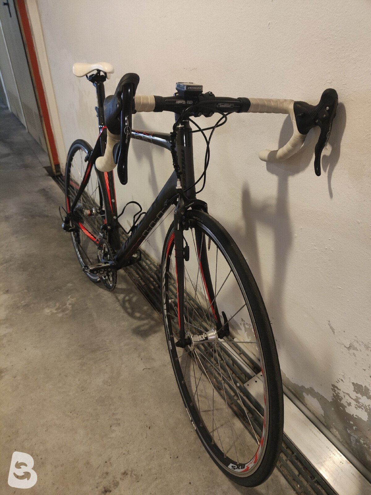Moser Serie 111 2020