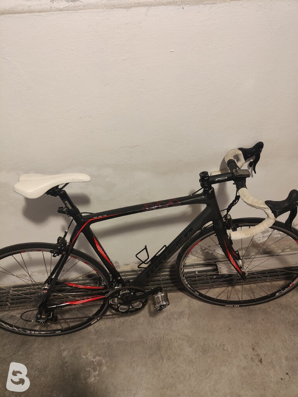 Moser Serie 111 2020