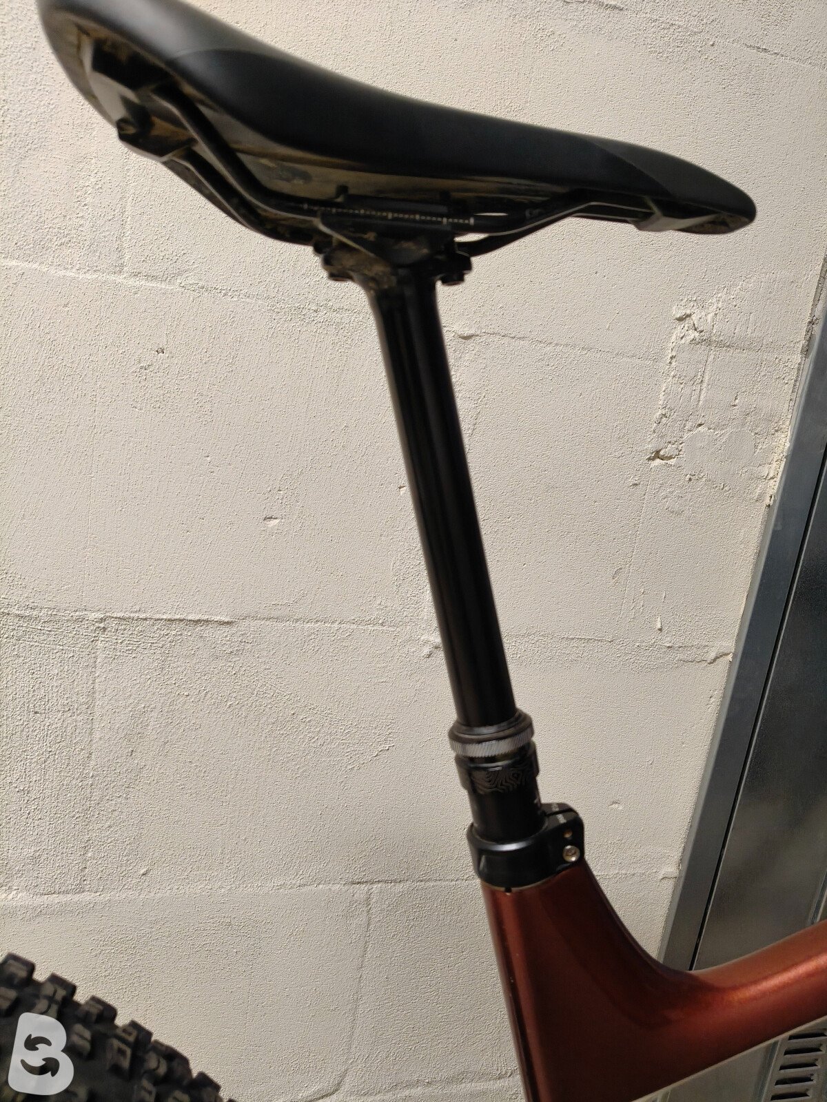 Giant Advanced Pro 0 2022