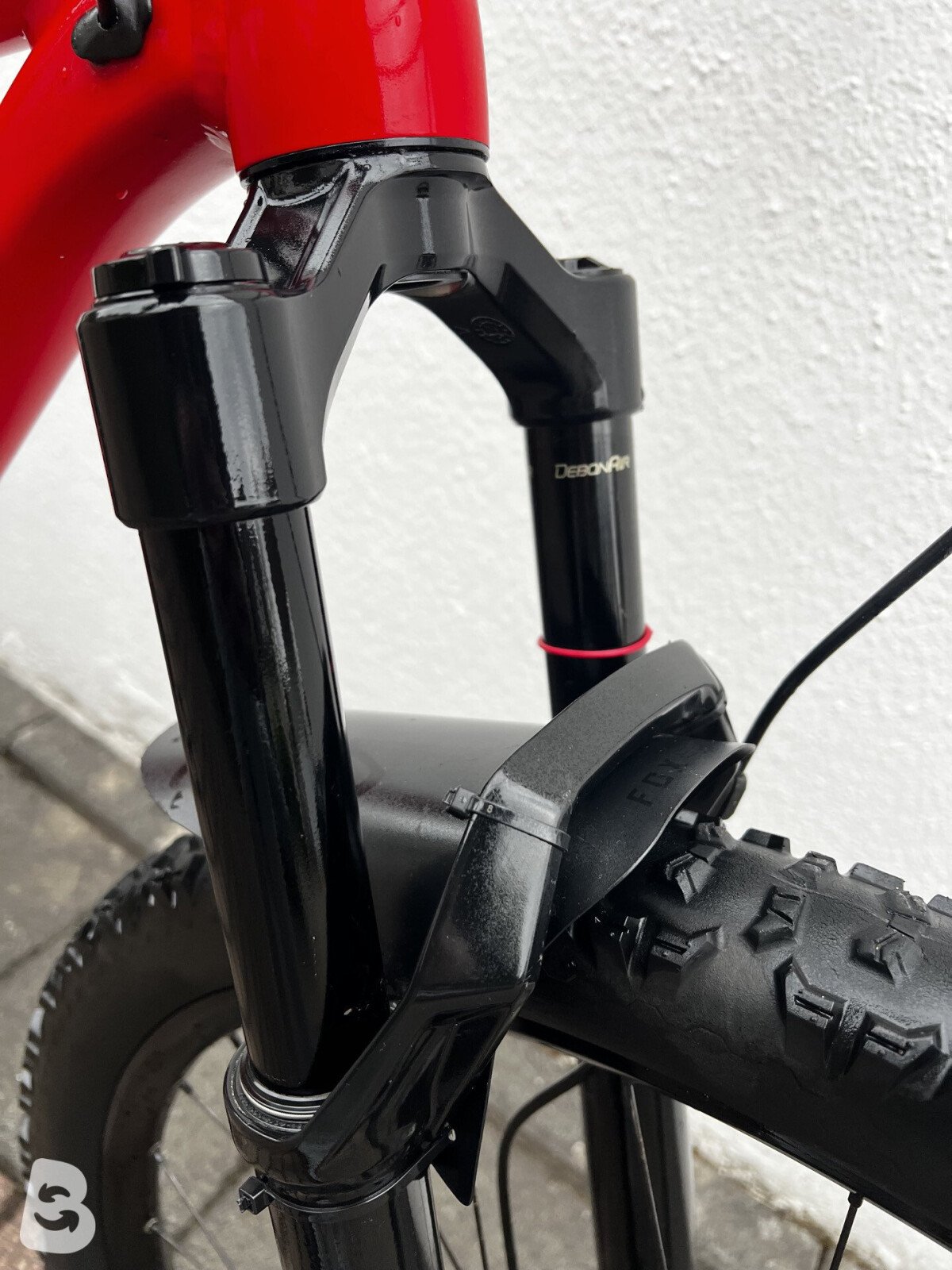 Marin Rift Zone 2 2020