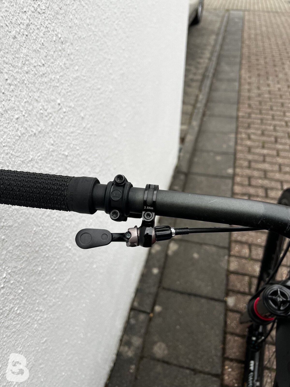 Marin Rift Zone 2 2020