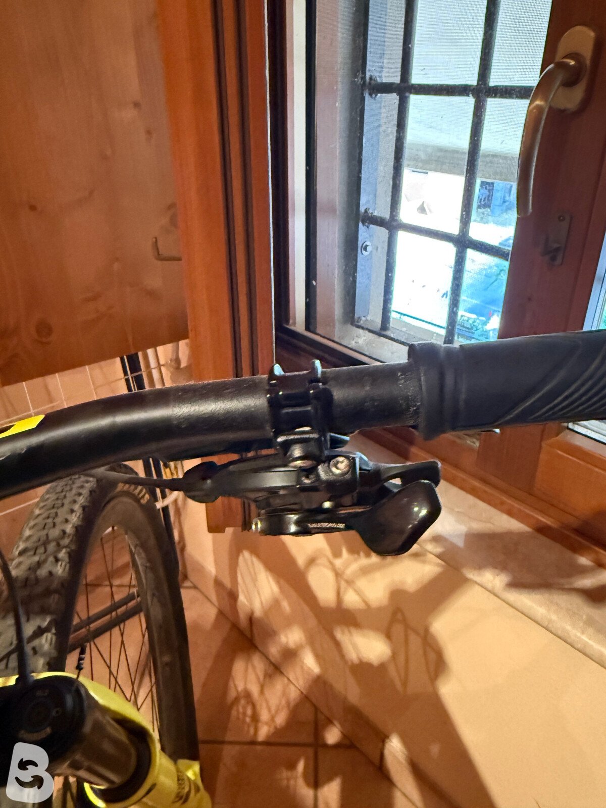 Scott Scale RC 900 World Cup 2020