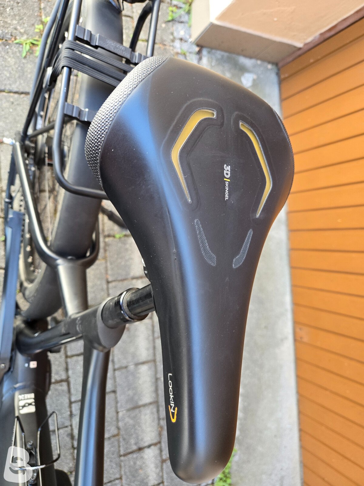 Giant DailyTour E+ 2 LDS / GTS 2021