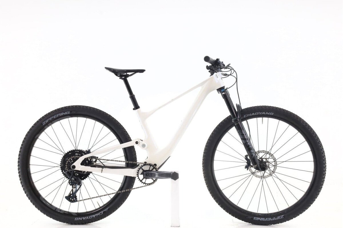 Scott Spark 920 GX 2022