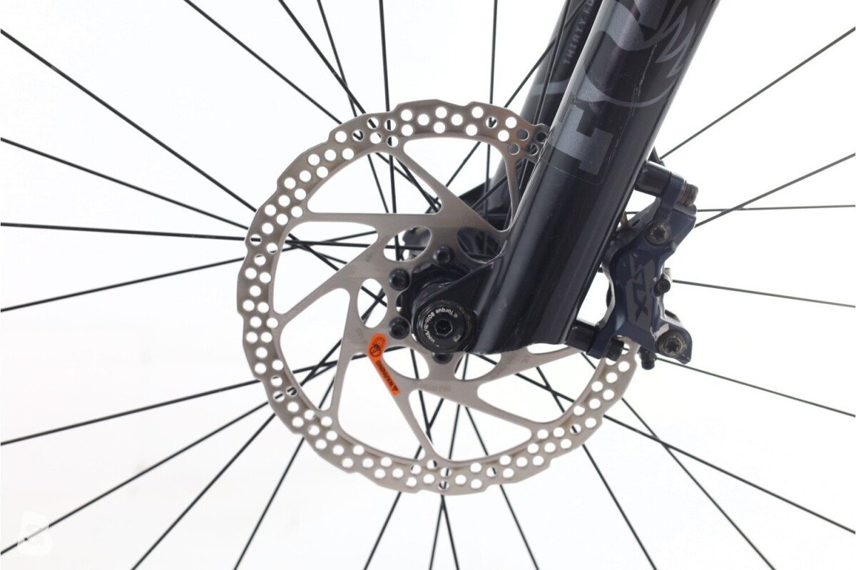 Scott Spark 920 GX 2022