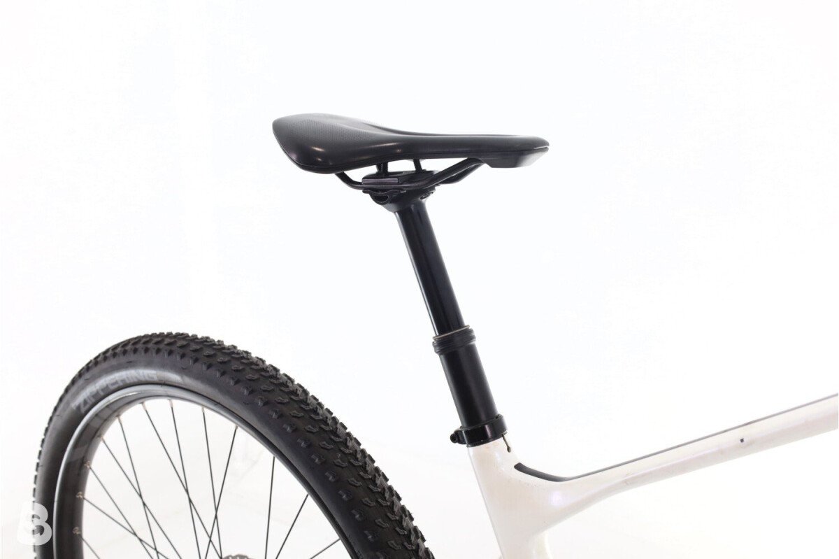 Scott Spark 920 GX 2022
