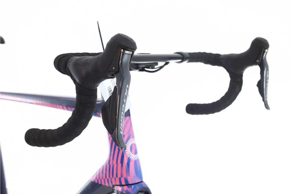 Cannondale SuperSix Evo HI-MOD Di2 11V 2023