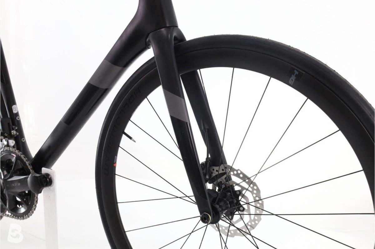Cannondale SuperSix Evo Di2 12V 2025