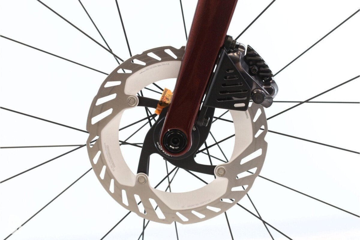 Merida Scultura 8000 Di2 12V 2025
