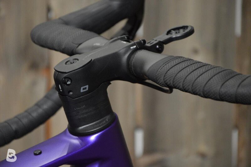 Mondraker ARID CARBON RR 2026